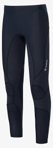 C3fit IMPT AR LG TIGHTS �u���b�N 1�FS�T�C�Y GC15151 BK �V�[�X���[�t�B�b�g �{�f�B�E�G�A�i�����Y�j
