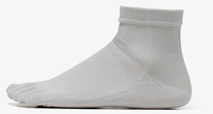 �y�}���\�����Ԓ� �X���ő�|�C���g10�{�zC3fit P�^F 5T SHORT SOCKS �~�b�N�X�O���[ 4�FXL�T�C�Y GC25103 XG �V�[�X���[�t�B�b�g �\�b�N�X�i���j�j