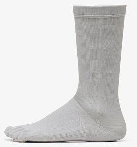 �y�}���\�����Ԓ� �X���ő�|�C���g10�{�zC3fit P�^F 5T MID CUT SOX �~�b�N�X�O���[ 4�FXL�T�C�Y GC25104 XG �V�[�X���[�t�B�b�g �\�b�N�X�i���j�j