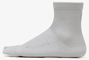 �y�}���\�����Ԓ� �X���ő�|�C���g10�{�zC3fit P�^F TABI QTR SOCKS �~�b�N�X�O���[ 4�FXL�T�C�Y GC25105 XG �V�[�X���[�t�B�b�g �\�b�N�X�i���j�j