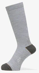 �y4/11�E12����I�ő�1500�~OFF�N�[�|���zC3fit W�^B MID CUT SOCKS �~�b�N�X�O���[ 4�FXL�T�C�Y GC25107 XG �V�[�X���[�t�B�b�g �\�b�N�X�i���j�j