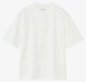 C3fit IMPT BRZ LG TIGHTS �z���C�g 3�FL�T�C�Y GC45100 W �V�[�X���[�t�B�b�g �g�b�v�X�i���j�j