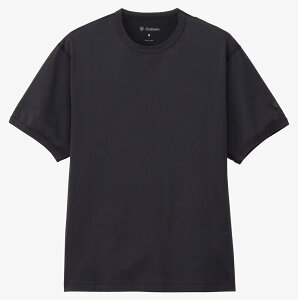 �y24��18���`30���Ԍ��聚�V���b�vP�ő�10�{�zC3fit IMPT BRZ LG TIGHTS �C���N�u���b�N 4�FXL�T�C�Y GC45101 IK �V�[�X���[�t�B�b�g �g�b�v�X�i���j�j