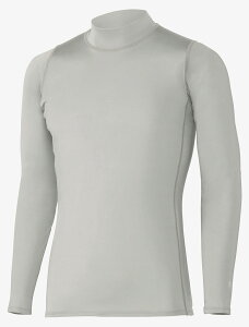 C3fit IMPT BRZ LG TIGHTS �O���[ 1�FS�T�C�Y GC65100 G �V�[�X���[�t�B�b�g �A���_�[�E�F�A�i�����Y�j