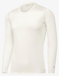 C3fit IMPT BRZ LG TIGHTS �z���C�g 3�FL�T�C�Y GC65101 W �V�[�X���[�t�B�b�g �A���_�[�E�F�A�i�����Y�j