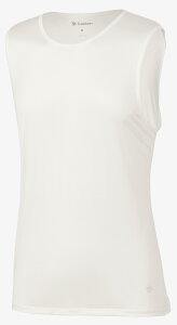 C3fit IMPT BRZ LG TIGHTS �z���C�g 2�FM�T�C�Y GC65104 W �V�[�X���[�t�B�b�g �A���_�[�E�F�A�i�����Y�j