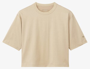 C3fit IMPT BRZ LG TIGHTS �O���C�b�V���T���h 3�FL�T�C�Y GCW45102 GD �V�[�X���[�t�B�b�g �g�b�v�X�i���f�B�[�X�j