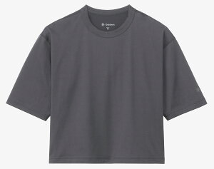 �y�}���\������I�ő�1500�~OFF�N�[�|���zC3fit IMPT BRZ LG TIGHTS �C���N�u���b�N 3�FL�T�C�Y GCW45102 IK �V�[�X���[�t�B�b�g �g�b�v�X�i���f�B�[�X�j