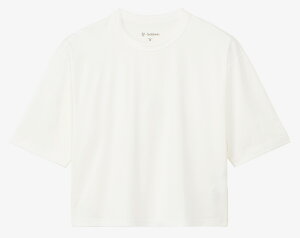 C3fit IMPT BRZ LG TIGHTS �z���C�g 3�FL�T�C�Y GCW45102 W �V�[�X���[�t�B�b�g �g�b�v�X�i���f�B�[�X�j