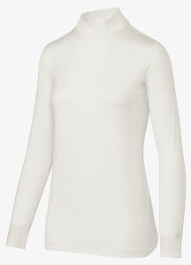 �y24��18���`30���Ԍ��聚�V���b�vP�ő�10�{�zC3fit IMPT BRZ LG TIGHTS �z���C�g 3�FL�T�C�Y GCW65100 W �V�[�X���[�t�B�b�g �A���_�[�E�F�A�i���f�B�[�X�j