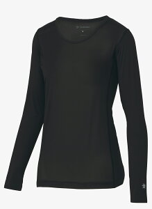 C3fit IMPT BRZ LG TIGHTS �u���b�N 1�FS�T�C�Y GCW65102 BK �V�[�X���[�t�B�b�g �A���_�[�E�F�A�i���f�B�[�X�j