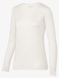 C3fit IMPT BRZ LG TIGHTS �z���C�g 2�FM�T�C�Y GCW65102 W �V�[�X���[�t�B�b�g �A���_�[�E�F�A�i���f�B�[�X�j