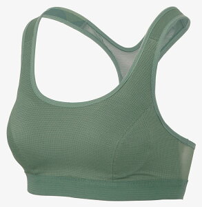 C3fit HYBRID MESH BRA �_�[�N�t�H���X�g M�iAB�j�T�C�Y GCW84112 DF �V�[�X���[�t�B�b�g �A���_�[�i���f�B�[�X�j