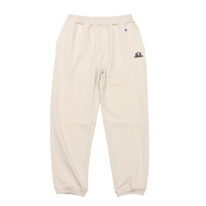 yX[p[SALEԃ|CgUPizChampion TWT SWEAT PANTS u-`x-W M C3-CS212 368 `sI MENfS SPORTS EFAiYj