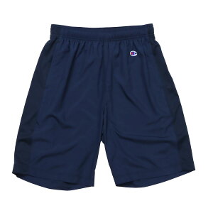 yX[p[SALEԃ|CgUPizChampion SHORTS lCr[ L C3-CS550 370 `sI MENfS SPORTS EFAiYj