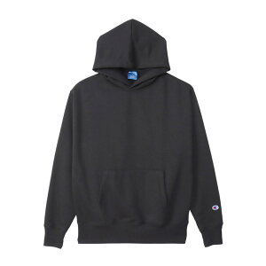Champion HOODED SWEATSHIR ubN XL C3-XS161 090 `sI TEAM EFAiYEjj