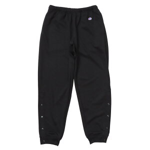 Champion SWEAT PANTS ubN XL C3-XS293 090 `sI TEAM EFAiYEjj