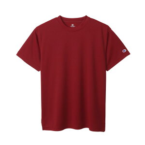 �y3��20���`�X�[�p�[SALE�I���܂œX���ő�P10�{�zChampion SHORT SLEEVE �}���[�� M C3-XS395 970 �`�����s�I�� TEAM �E�F�A�i�����Y�E���j�j