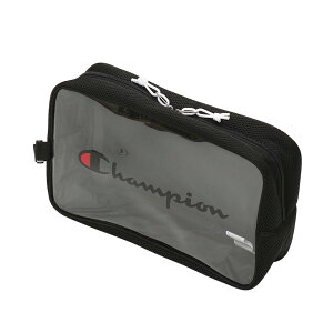 �y9��20���`28���Ԍ��聚�ő�|�C���g40�{�zChampion SHOES BAG �u���b�N F C3-YB722B 090 �`�����s�I�� ACCESSORIES�iBASKET�EVOLLEY�j �o�b�O