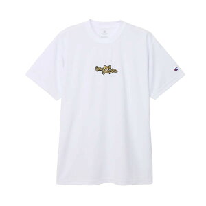 yő|Cg29{I124ԌzCHAMPION SHORT@SLEEVE@T-SHIRT zCg M C3-BB310 010 `sI BASKETBALL EFAiYj