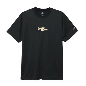 CHAMPION SHORT@SLEEVE@T-SHIRT ubNxS[h M C3-BB310 981 `sI BASKETBALL EFAiYj