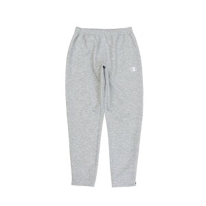 Champion LONG PANTS IbNXtH[hO[ M C3-BS211 070 `sI TEAM EFAiYEjj