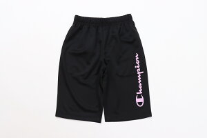 yő|Cg29{I124ԌzCHAMPION SHORTS ubNXsN 120 CK-BSF02 192 `sI KIDS WEAR E SCHOOL EFAiLbYj