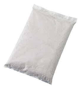 yubNtCf[ő1500~OFFN[|zDANNO VJybg D1084 W쐻쏊 wZ̈pi yn܏