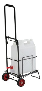 y200`24H聚VbvPő10{zDANNO Jr D11 W쐻쏊 wZ̈pi C