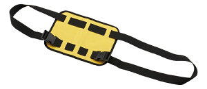 DANNO tオ⏕xg D252 W쐻쏊 wZ̈pi S_