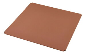 yő|Cg29{I124ԌzDANNO ՌzWCg}bgiuEji41gj D3210BU W쐻쏊 wZ̈pi g[jO}bg