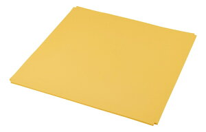 yő|Cg29{I124ԌzDANNO ՌzWCg}bgiCG[ji41gj D3210Y W쐻쏊 wZ̈pi g[jO}bg