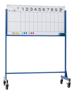 DANNO ړXRA{[h싅 D4192 W쐻쏊 wZ̈pi XRA{[h