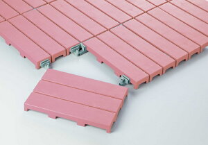 yubNtCf[ő1500~OFFN[|zDANNO GRubNXmRE{́isNj D4213P W쐻쏊 wZ̈pi XmR