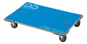 yő|Cg29{I124ԌzDANNO ^ԁi60^90@u[j D492 W쐻쏊 wZ̈pi 