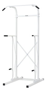 DANNO `jOfBbvX^hVer? D567 W쐻쏊 g[jOpi fBbvX^h