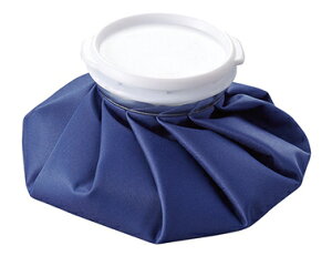 y200`24H聚VbvPő10{zDANNO ACXobOiX̂Sj D7725 W쐻쏊 wZ̈pi MǑ΍