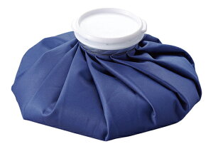 y200`24H聚VbvPő10{zDANNO ACXobOiX̂Mj D7726 W쐻쏊 wZ̈pi MǑ΍