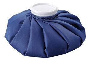 y200`24H聚VbvPő10{zDANNO ACXobOiX̂Lj D7727 W쐻쏊 wZ̈pi MǑ΍