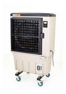 DANNO I][290NC^@iCF-290N-OZj D8909 W쐻쏊 wZ̈pi MǑ΍