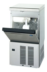 y302359܂œXőP10{zDANNO L[uACXEX@25kg@IM-25M-2 D8920 W쐻쏊 wZ̈pi SX@