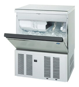 yubNtCf[ő1500~OFFN[|zDANNO L[uACXEX@55kg IM-55M-2 D8921 W쐻쏊 wZ̈pi SX@