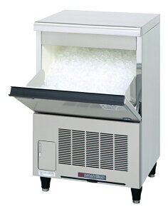 yubNtCf[ő1500~OFFN[|zDANNO L[uACXEX@60kg CM-60A D8922 W쐻쏊 wZ̈pi SX@