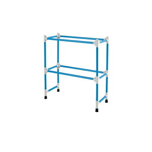 EVERNEW ~jn[hbN EGA141 Goj[ g[jO