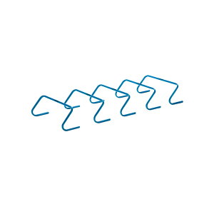 EVERNEW ~jn[h20i5j EGA152 Goj[ g[jO