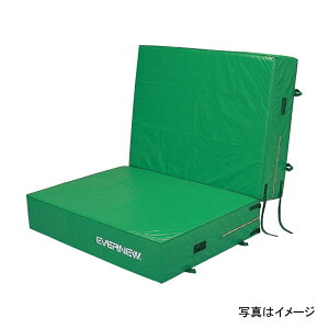 EVERNEW �G�o�[�}�b�g���200x300x30 EGD061 �G�o�j���[ ����