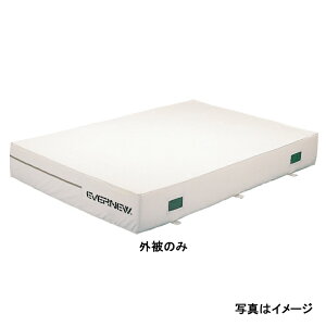 EVERNEW ������EGD241�p EGD251 �G�o�j���[ ����