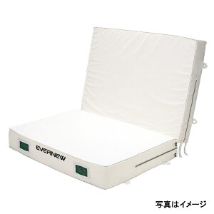 y250`24H聚ő|Cg39{zEVERNEW RۉGo[}bgj܊~200x300x30 EGD283 Goj[ 