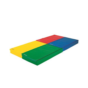 y250`24H聚ő|Cg39{zEVERNEW RۘA~J[}bg  EGD311 700 Goj[ ̑