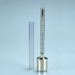 y200`24H聚VbvPő10{zEVERNEW v1 EHB131 Goj[ j